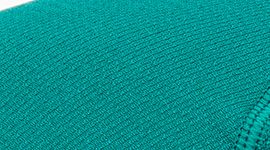 Swiftly Tech Short Sleeve Crew