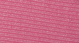 Swiftly Speed SS *シャイン