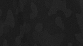 Legging Align&nbsp;II 64&nbsp;cm