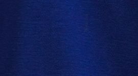 Larkspur/Larkspur (not available)