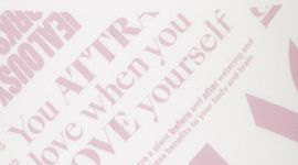 Purist Fahrrad-Wasserflasche *740&nbsp;ml