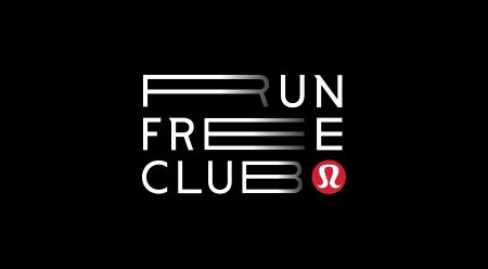 Run Club
