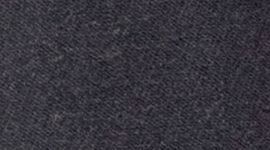 ABC スリムフィット トラウザー 32"L *フランネル