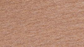New Heathered Sand