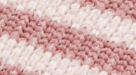 Chaussettes l&eacute;g&egrave;res Speed *Argent