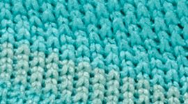 Chaussettes l&eacute;g&egrave;res Speed *Argent