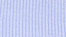 Cardio Cross Trainer Headband