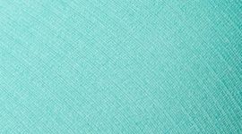 Break New Ground Swiftly