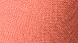 Break New Ground Swiftly