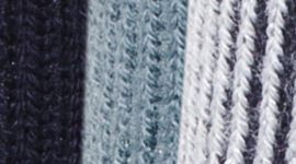 Chaussettes secr&egrave;tes *3&nbsp;paires