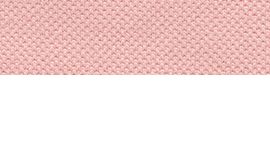 How You Like It Quarter Sock *2-Pack