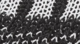 Speed Crew Sock *Wool