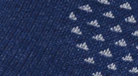 Train to Conquer Crew *Wool