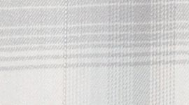 Masons Peak Flannel*Reflective