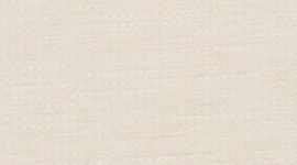 Fast and Free Hoodie *Nordic