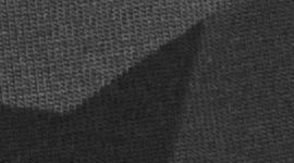 Always In Motion Boxers *The Long One 18&nbsp;cm