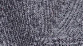 Sweater aus Merinowolle