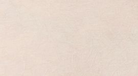 Ashta Short Sleeve Tee *lululemon lab