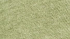 Ashta Short Sleeve Tee *lululemon lab