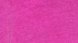 Ashta Short Sleeve Tee *lululemon lab