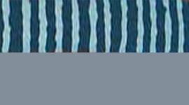 Swiftly Relaxed Short Sleeve