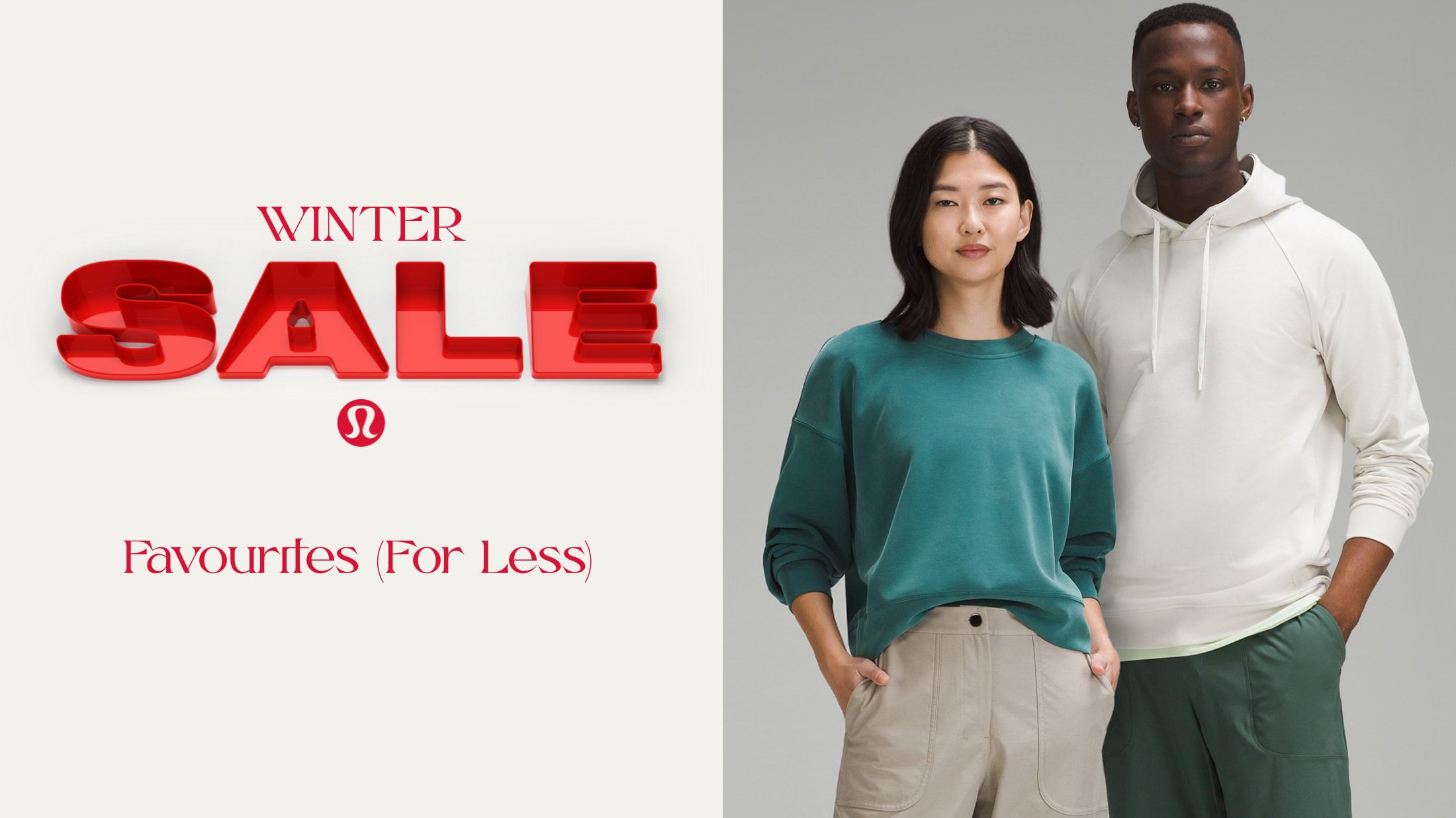 lululemon DE | Yoga and Activewear | The Official Site