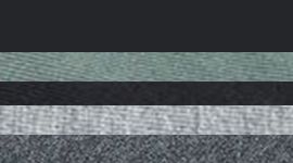 Black/Palm Deco/Heathered Core Medium Grey/Heathered Core Dark Grey color swatch