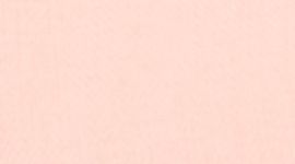 Double Strap Face Mask *1Pack