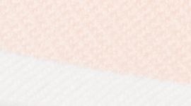 Swiftly Tech Short Sleeve 2.0