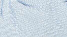 String Doux et perm&eacute;able &agrave; l&rsquo;air