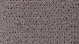 Metal Vent Breathe Polo