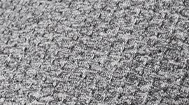 Manches longues 1/2&nbsp;zipp&eacute; Engineered Warmth