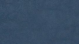 Wunder Under High-Rise Tight 25" *Full-On&reg; Luxtreme