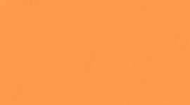 Flow Y Bra Long Line *Nulu