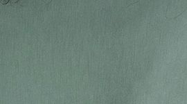 Tidewater Teal (not available)