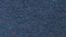 Scuba Hoodie mit durchgehendem Rei&szlig;verschluss