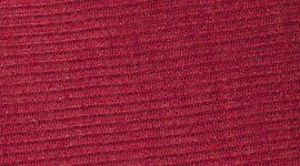 Sundown Sweater Wrap