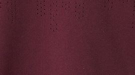 Swiftly Tech Short Sleeve 2.0