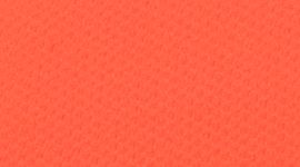 Haut sans manches Pulse Motivation