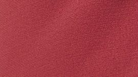 Train to Be Long Sleeve