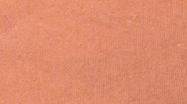 Switch Please Shacket