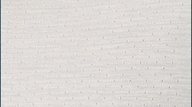 Metal Vent Breathe Short Sleeve