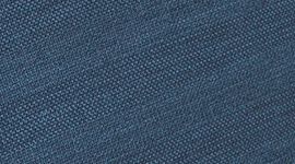 Keep the Heat Thermal Hoodie