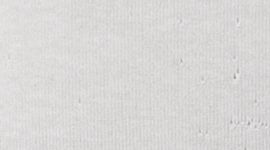 Vapor/White