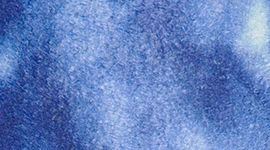 Sun Shelter Short Sleeve Rash Guard