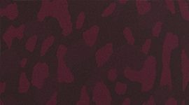 Legging Align taille haute 71&nbsp;cm