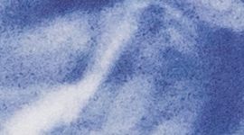 Swell Seeker Paddle Suit *Online Only