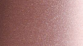 Stay Hot Keep Cold Flasche*560 ml