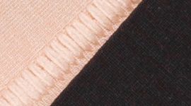 Mula Bandhawear Bikini *3 Pack