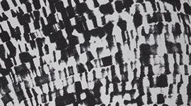 Align Leggings HB 63cm